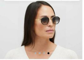 Picture of Mykita Sunglasses _SKUfw56810283fw